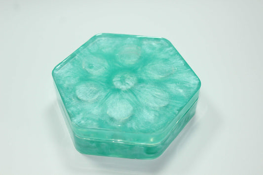 Dice Box